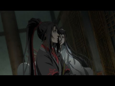 Видео: в бедствии синяя квадра защищала сознание, чтобы не потерять его