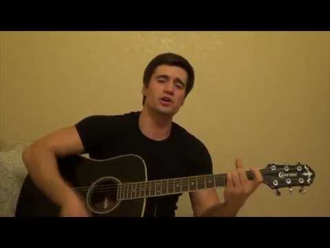 Видео: Может знает лес (Н. Расторгуев и Н. Княжинская)