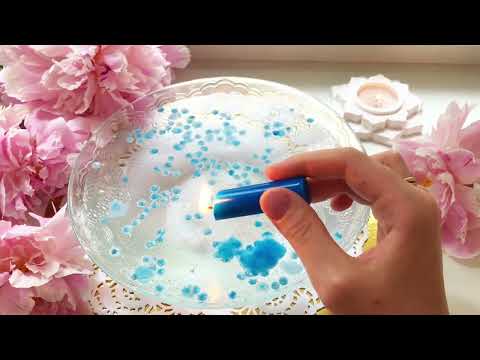 Видео: ОН МЕЧТАЕТ💭О НОВОЙ ЖИЗНИ С ВАМИ💓МЫСЛИ, ЧУВСТВА, ПЛАНЫ МУЖЧИНЫ💪🏽ГАДАНИЕ НА ВОСКЕ 🕯 #любовноегадание