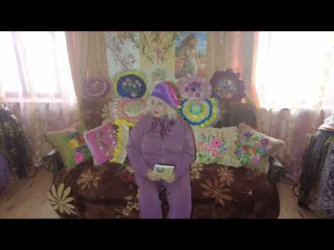 Видео: Нездоланні  фільм Олександра Лазарєва-криворожского (частина четверта)