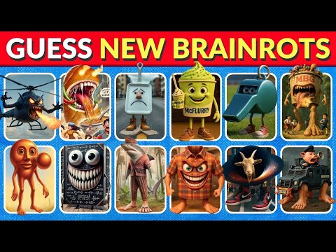 Видео: Угадайте, новый итальянский мем о животных-мозговитостях: работа завтрашнего дня, толпа, толпа, т...