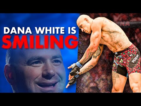 Видео: Самая большая звезда UFC возвращается
