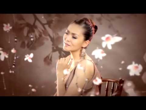 Видео: Сэрчмаа - Сэтгэлийн драм /Drama of heart/