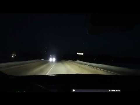 Видео: Forthing Yacht неожиданный выбор и не прогадал!