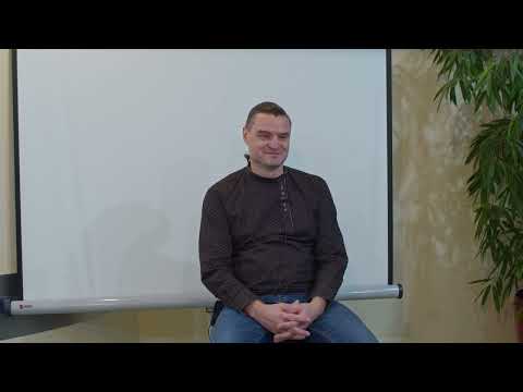 Видео: Манипуляции начинаются с Волшебного - ЗАТО / Фокус языка '' Другой результат ''