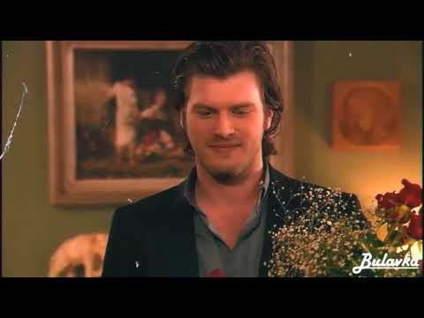 Видео: Французский поцелуй/Бихтер и Бехлюль