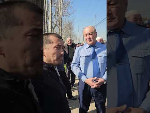 Видео: КЕЛЕС АБАЙ АКЫМЫ КЕНЕС КАЛЫКА КЕРЕК ЕМЕС СЕБЕБЫ КАЛЫКА ЖАНЫ АШЫМАЙДЫ АКЫМКЕНЕС КЕРЕК ЕМЕС