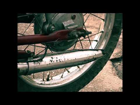 Видео: тест-драйв Верховина 4