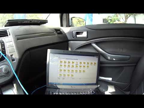 Видео: Что лучше: Скандок, Launch IDiag или Барс