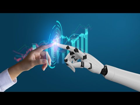 Видео: 10 сынып