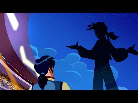 Видео: Фархат 2 сезон серия 9 / FARHAT season 2 -  RU