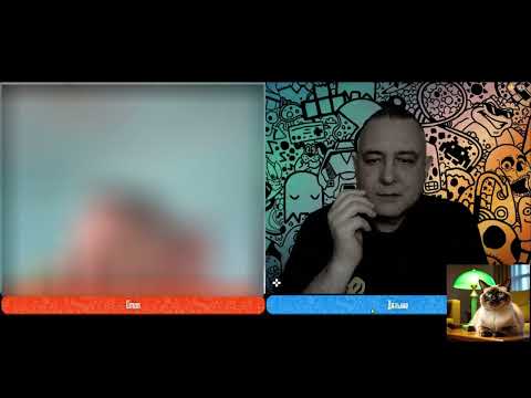 Видео: Нас, там ждут.