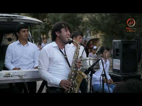 Видео: Гурухи Дидор  Бебафо Ёрам 2022 Мувоки Талаб Бахри Шумо (+992) 909 91 51 02