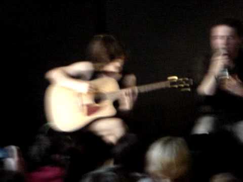 Видео: animal джаz - этажи (27/07)