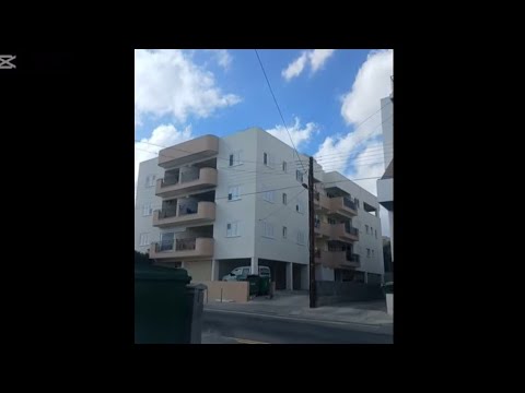 Видео: 33 градуса жары.  осень на Кипре