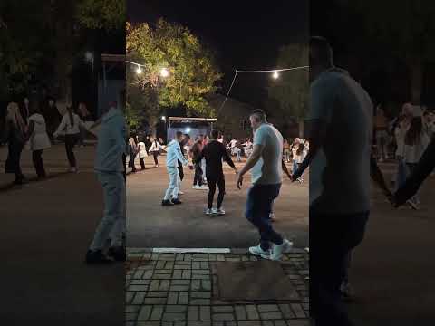 Видео: Орк.Диамант-Чупи бариери 