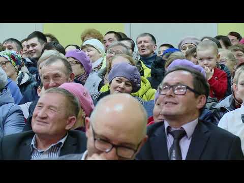 Видео: Пичи Пурга ёросысь Бобья - Учаын клубзэс выльдӥзы ВИДЕО