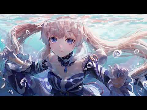 Видео: Мы такие разные - Фабрика (sped up)