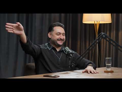 Видео: Анис Кхалди и Dj Leo "Ты в ивенте"