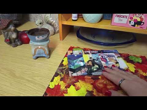 Видео: Какую сферу жизни стоит рассмотреть как потенциальную.