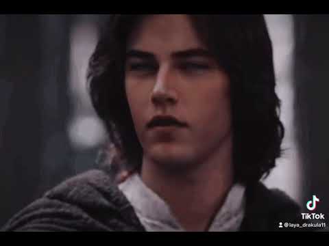 Видео: ТРЕЙЛЕР:ДРАКУЛА ИСТОРИЯ ЛЮБВИ ❤️