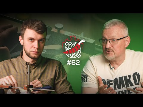 Видео: ЯК ЗАТОЧУЮТЬ НОЖІ ПРОФІ | Віктор Мацикур — частина 2 | Розіграш Spyderco Military | ГОСТРА КАША №62