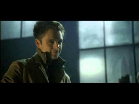 Видео: Сделка с дьяволом