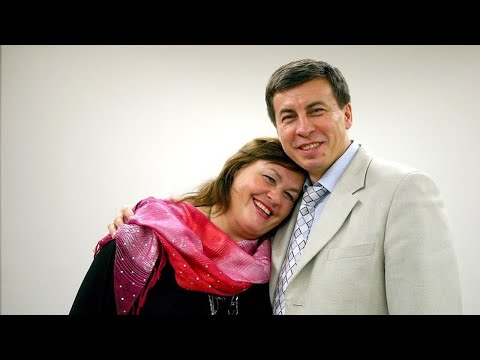 Видео: Надежда Телепова. Как пережить смертельный диагноз?