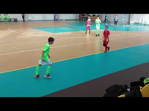 Видео: Скапто Къп 2022 Хлапетата-Спорт Вилаж част 1