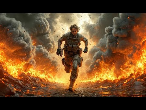 Видео: Играю необычно в PUBG!