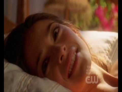 Видео: ЛАНА И КЛАРК( WhiteBlAsT - что же такое любовь )