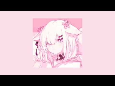 Видео: Алена Швец- самая странная/speed up