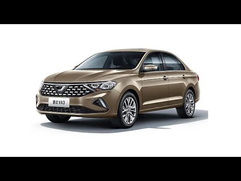 Видео: FOXWELL I80TS: Диагностика Jetta VA3 2023