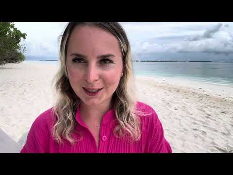 Видео: Денежный треугольник на руке. Что означает? Знаки денег на ладони. Хиромантия