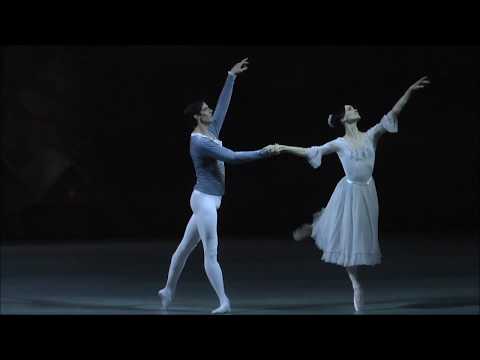 Видео: 5января2018.Олеся Новикова-Ксандер Париш.