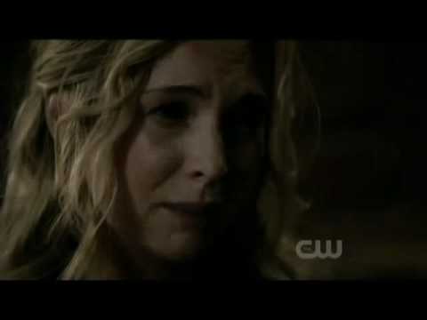 Видео: Bahh Tee - По привычке (SunJinn prod.)(дневники вампира)