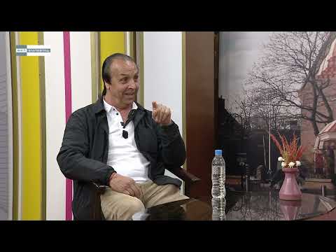 Видео: „Мечтите се сбъдват" с Ивайло Романов - Пелето