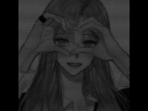 Видео: pyrokinesis × РЭЙДИ × playingtheangel × STED.D - чужие песни (speed up)