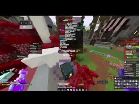 Видео: Играю на BloodyTime