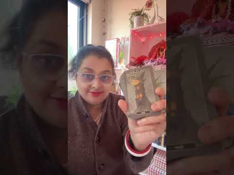 Видео: Дух говорит: Большая Башня придёт за твоим бывшим и вернёт его к тебе! Нет контакта