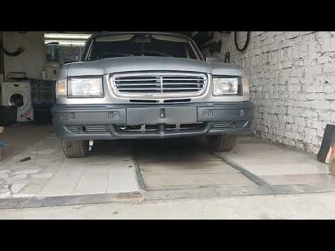 Видео: 4 марта 2022 г.