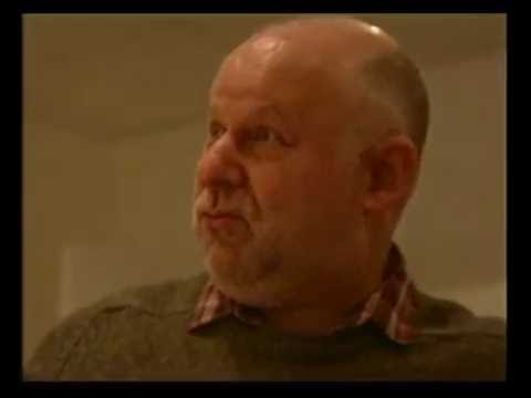 Видео: Спросите у Доктора Щеглова - Лев Щеглов - Семён Фурман - Алексей Лушников   10 февраля 2003 г