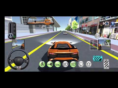 Видео: Клип под песню Я по частицам собираю твой портрет