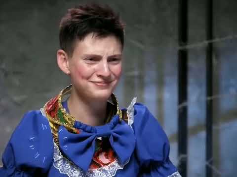 Видео: муд пацанок 7 (тик ток)