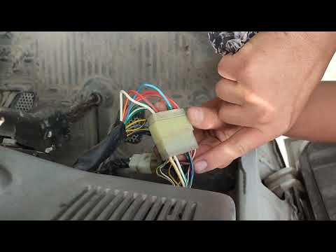 Видео: 15 июля 2025 г.