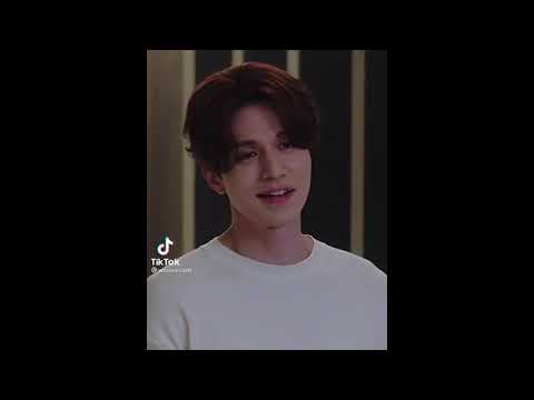 Видео: Клип - Ли Дон Ук