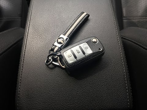 Видео: Товары с AliExpress для автомобиля (Volkswagen Passat NMS)