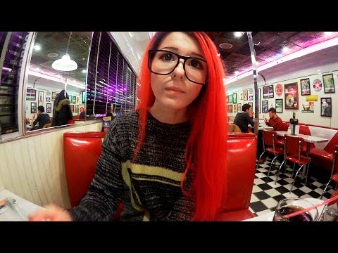 Видео: КОНЦЕРТ LITTLE BIG /  МОЯ КВАРТИРА / АНАСТАСИЯ ШПАГИНА