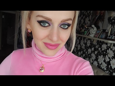 Видео: Замена подборта , воротника и манжет в куртке .4 этап