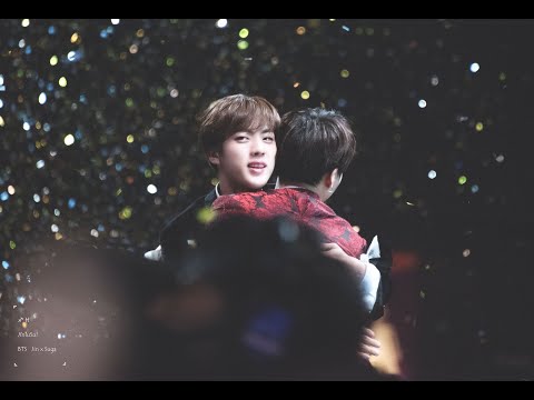 Видео: Ангел | Клип | Yoonjin | Юнджины